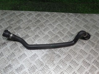 Патрубок (трубопровод, шланг) BMW X3 E83 2003-2006