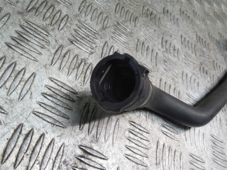 Патрубок (трубопровод, шланг), BMW X3 E83 2003-2006