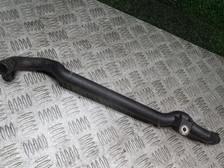 Патрубок (трубопровод, шланг) BMW X3 E83 2003-2006
