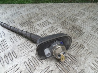 Антенна, Hyundai Santa Fe 2 2005-2010