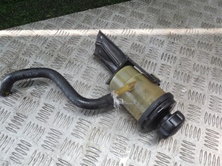 Бачок гидроусилителя, Hyundai Santa Fe 2 2005-2010