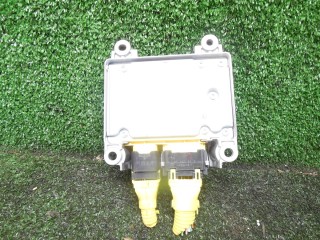 Блок AirBag, Hyundai Santa Fe 2 2005-2010