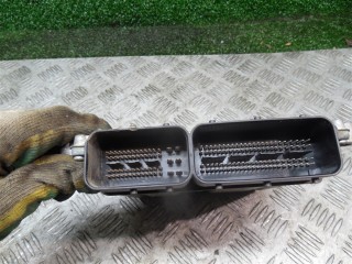 Блок управления двигателем, Mercedes ML W164 2008-2011
