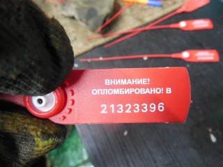 Блок управления двигателем, Mercedes ML W164 2008-2011