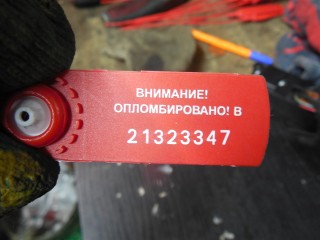 Блок управления печки/климат-контро, Mercedes ML W164 2008-2011
