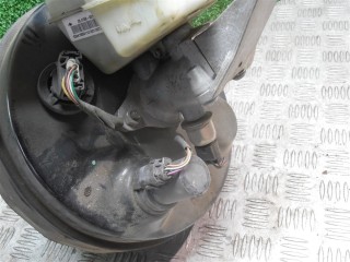 Вакуумный усилитель тормозов, Mercedes ML W164 2008-2011