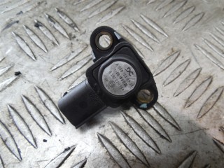 Датчик давления наддува Mercedes ML W164 2008-2011