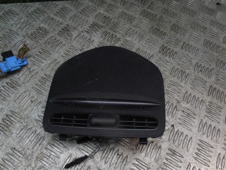Датчик парктроника Mercedes ML W164 2008-2011