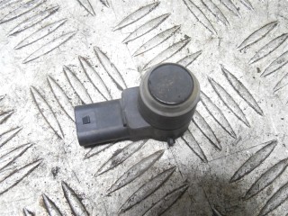 Датчик парктроника Mercedes ML W164 2008-2011