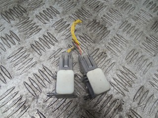 Датчик удара, Hyundai Santa Fe 2 2005-2010