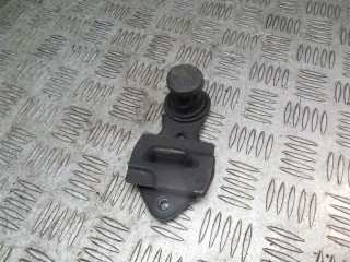 Замок капота, Mercedes ML W164 2008-2011