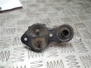 Замок капота, Mercedes ML W164 2008-2011