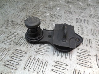Замок капота, Mercedes ML W164 2008-2011