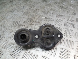 Замок капота, Mercedes ML W164 2008-2011