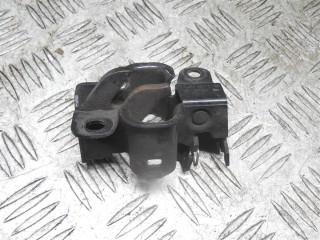 Замок капота, Mercedes ML W164 2008-2011