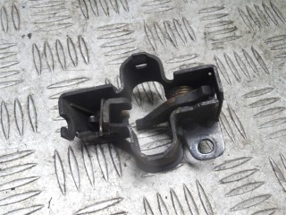 Замок капота, Mercedes ML W164 2008-2011