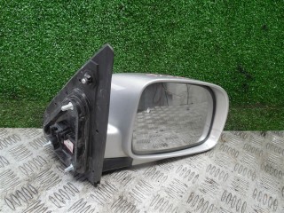 Зеркало наружное правое Hyundai Santa Fe 2 2005-2010