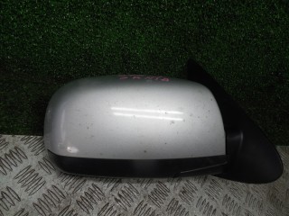 Зеркало наружное правое, Hyundai Santa Fe 2 2005-2010