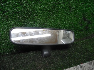 Зеркало салона Hyundai Santa Fe 2 2005-2010