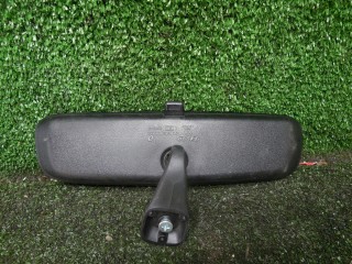 Зеркало салона, Hyundai Santa Fe 2 2005-2010