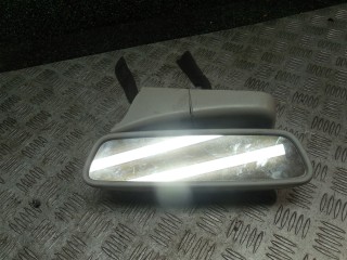 Зеркало салона Mercedes ML W164 2008-2011