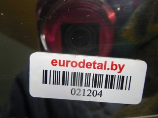 Зеркало салона, Mercedes ML W164 2008-2011
