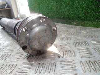 Карданный вал передний, Mercedes ML W164 2008-2011