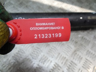 Карданный вал передний, Mercedes ML W164 2008-2011