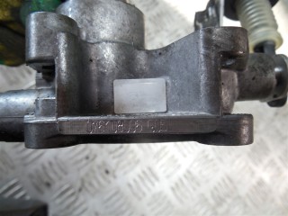 Клапан EGR, Mercedes ML W164 2008-2011
