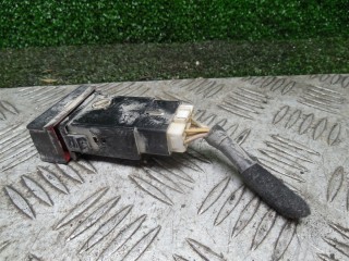 Кнопка аварийной сигнализации, Hyundai Santa Fe 2 2005-2010