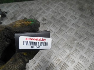 Кнопка аварийной сигнализации, Hyundai Santa Fe 2 2005-2010