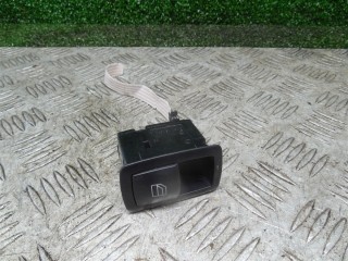 Кнопка стеклоподъемника Mercedes ML W164 2008-2011