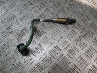 Лямбда-зонд Mercedes ML W164 2008-2011