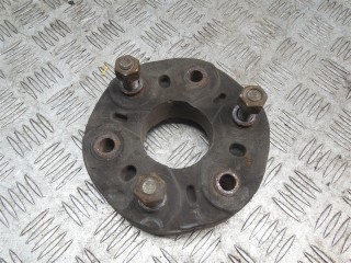 Муфта кардана, Mercedes ML W164 2008-2011