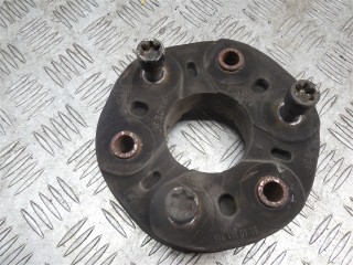 Муфта кардана, Mercedes ML W164 2008-2011