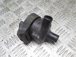 Насос антифриза дополнительный, Mercedes ML W164 2008-2011