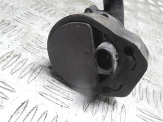Насос антифриза дополнительный, Mercedes ML W164 2008-2011