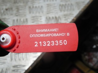 Насос антифриза дополнительный, Mercedes ML W164 2008-2011