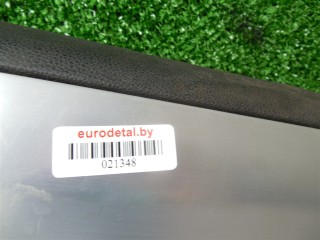 Обшивка двери задней правой, Mercedes ML W164 2008-2011