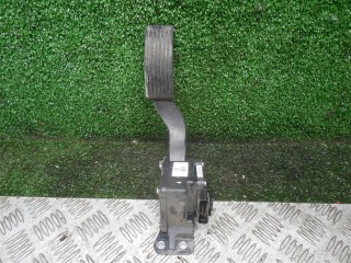 Педаль газа Hyundai Santa Fe 2 2005-2010