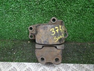 Подушка крепления двигателя Hyundai Santa Fe 2 2005-2010