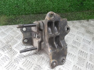 Подушка крепления двигателя, Hyundai Santa Fe 2 2005-2010