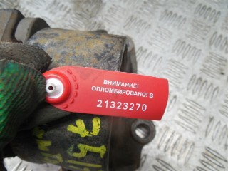 Подушка крепления двигателя, Hyundai Santa Fe 2 2005-2010