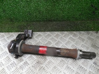 Полуось (приводной вал, ШРУС) Hyundai Santa Fe 2 2005-2010