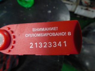 Полуось задняя (приводной вал, ШРУС), Mercedes ML W164 2008-2011