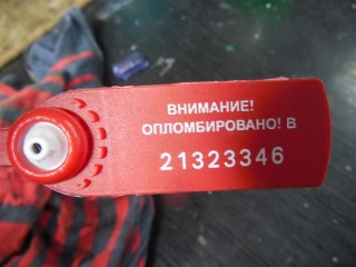 Полуось задняя (приводной вал, ШРУС), Mercedes ML W164 2008-2011
