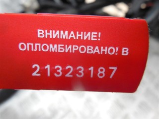 Проводка двигателя, Mercedes ML W164 2008-2011