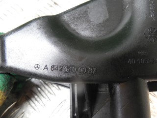 Прочая запчасть, ориг. номер A6421400087, Mercedes ML W164 2008-2011