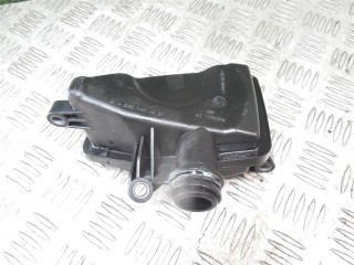 Прочая запчасть, ориг. номер A6421400087, Mercedes ML W164 2008-2011