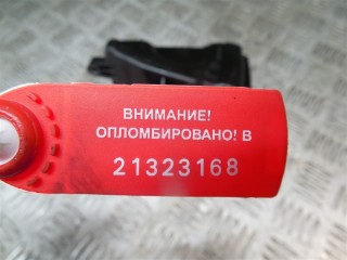 Прочая запчасть, ориг. номер A6421400087, Mercedes ML W164 2008-2011